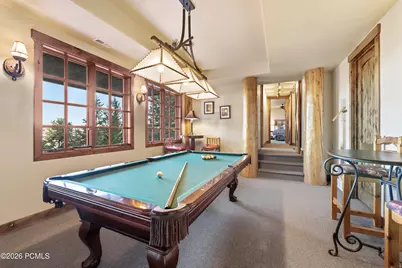 490 Matterhorn Drive, Park City, UT 84098 - Photo 47