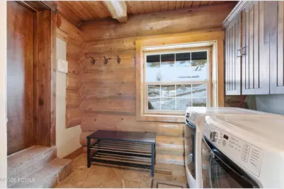 490 Matterhorn Drive, Park City, UT 84098 - Photo 61