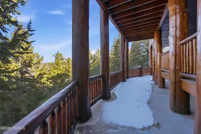 490 Matterhorn Drive, Park City, UT 84098 - Photo 69