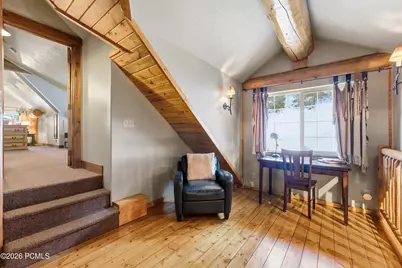 490 Matterhorn Drive, Park City, UT 84098 - Photo 37