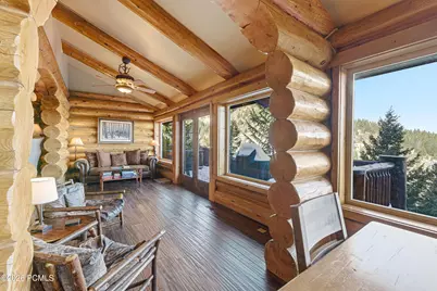 490 Matterhorn Drive, Park City, UT 84098 - Photo 21