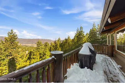490 Matterhorn Drive, Park City, UT 84098 - Photo 63
