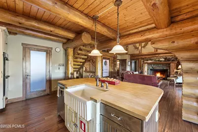 490 Matterhorn Drive, Park City, UT 84098 - Photo 19