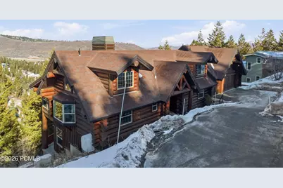 490 Matterhorn Drive, Park City, UT 84098 - Photo 5