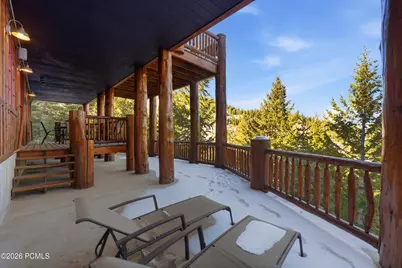 490 Matterhorn Drive, Park City, UT 84098 - Photo 67