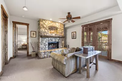 490 Matterhorn Drive, Park City, UT 84098 - Photo 43