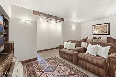 490 Matterhorn Drive, Park City, UT 84098 - Photo 51