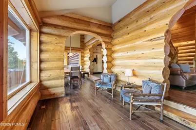 490 Matterhorn Drive, Park City, UT 84098 - Photo 23