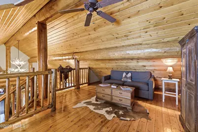 490 Matterhorn Drive, Park City, UT 84098 - Photo 35