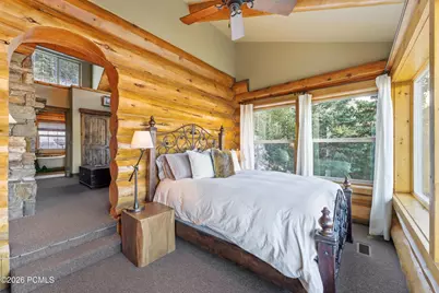 490 Matterhorn Drive, Park City, UT 84098 - Photo 31