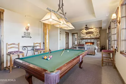 490 Matterhorn Drive, Park City, UT 84098 - Photo 49