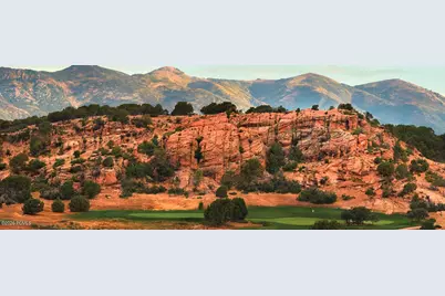 709 N Explorer Peak Drive, Heber City, UT 84032 - Photo 11