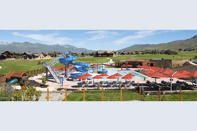 709 N Explorer Peak Drive, Heber City, UT 84032 - Photo 3