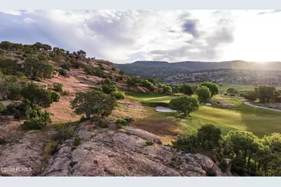 709 N Explorer Peak Drive, Heber City, UT 84032 - Photo 7