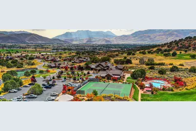 709 N Explorer Peak Drive, Heber City, UT 84032 - Photo 5