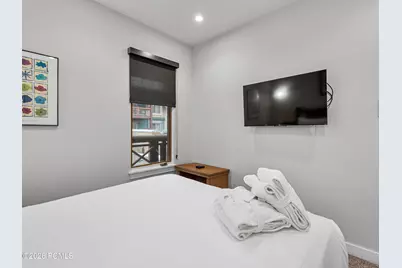 3720 N Sundial Court #C105, Park City, UT 84098 - Photo 15
