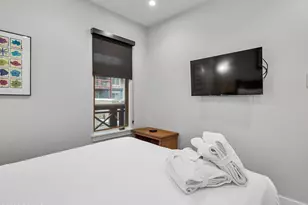 3720 N Sundial Ct, Park City, UT 84098 - Photo 15