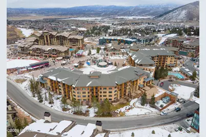 3720 N Sundial Court #C105, Park City, UT 84098 - Photo 35