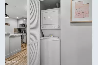 3720 N Sundial Court #C105, Park City, UT 84098 - Photo 13