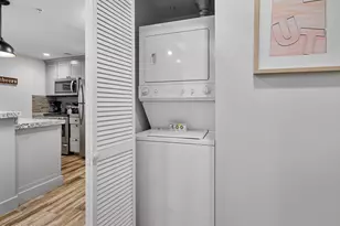 3720 N Sundial Ct, Park City, UT 84098 - Photo 13