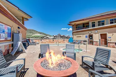 3720 N Sundial Court #C105, Park City, UT 84098 - Photo 43