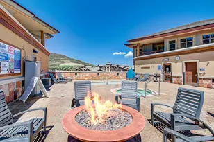 3720 N Sundial Ct, Park City, UT 84098 - Photo 43