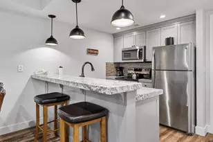 3720 N Sundial Ct, Park City, UT 84098 - Photo 9