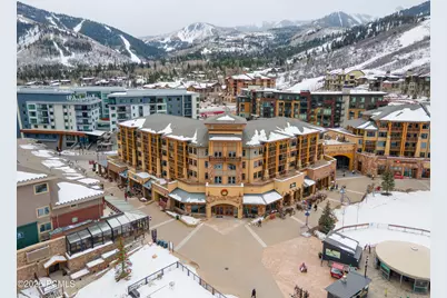 3720 N Sundial Court #C105, Park City, UT 84098 - Photo 37
