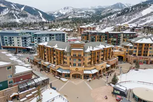 3720 N Sundial Ct, Park City, UT 84098 - Photo 37