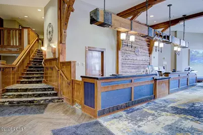 3720 N Sundial Court #C105, Park City, UT 84098 - Photo 39