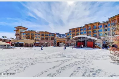 3720 N Sundial Court #C105, Park City, UT 84098 - Photo 47