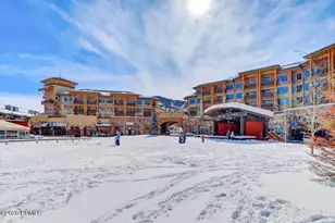 3720 N Sundial Ct, Park City, UT 84098 - Photo 47