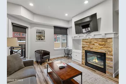 3720 N Sundial Court #C105, Park City, UT 84098 - Photo 1
