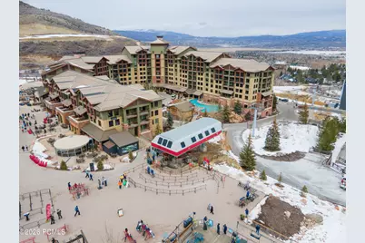 3720 N Sundial Court #C105, Park City, UT 84098 - Photo 31
