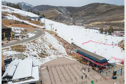 3720 N Sundial Court #C105, Park City, UT 84098 - Photo 33