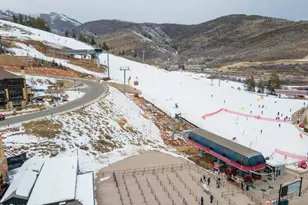 3720 N Sundial Ct, Park City, UT 84098 - Photo 33