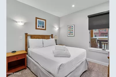 3720 N Sundial Court #C105, Park City, UT 84098 - Photo 19