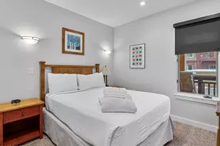 3720 N Sundial Ct, Park City, UT 84098 - Photo 19