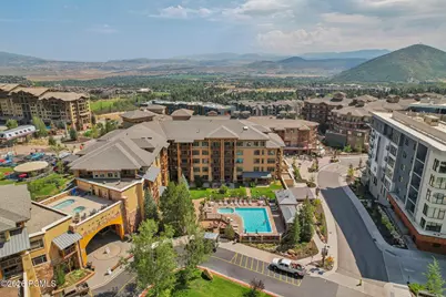 3720 N Sundial Court #C105, Park City, UT 84098 - Photo 49