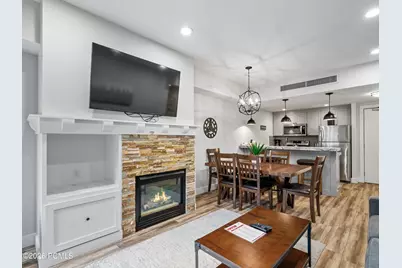 3720 N Sundial Court #C105, Park City, UT 84098 - Photo 7