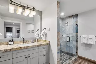 3720 N Sundial Ct, Park City, UT 84098 - Photo 23