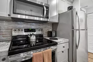 3720 N Sundial Ct, Park City, UT 84098 - Photo 11