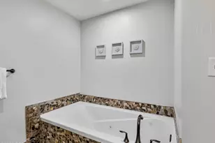 3720 N Sundial Ct, Park City, UT 84098 - Photo 25