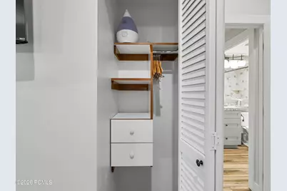 3720 N Sundial Court #C105, Park City, UT 84098 - Photo 17