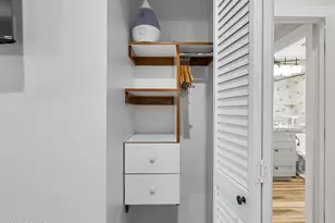 3720 N Sundial Ct, Park City, UT 84098 - Photo 17