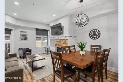 3720 N Sundial Court #C105, Park City, UT 84098 - Photo 3