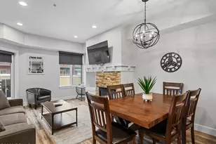 3720 N Sundial Ct, Park City, UT 84098 - Photo 3