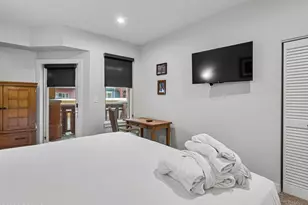 3720 N Sundial Ct, Park City, UT 84098 - Photo 21