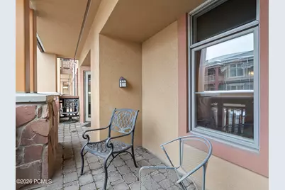 3720 N Sundial Court #C105, Park City, UT 84098 - Photo 27