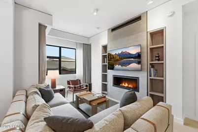 2417 W High Mountain Road #2411, Park City, UT 84098 - Photo 7